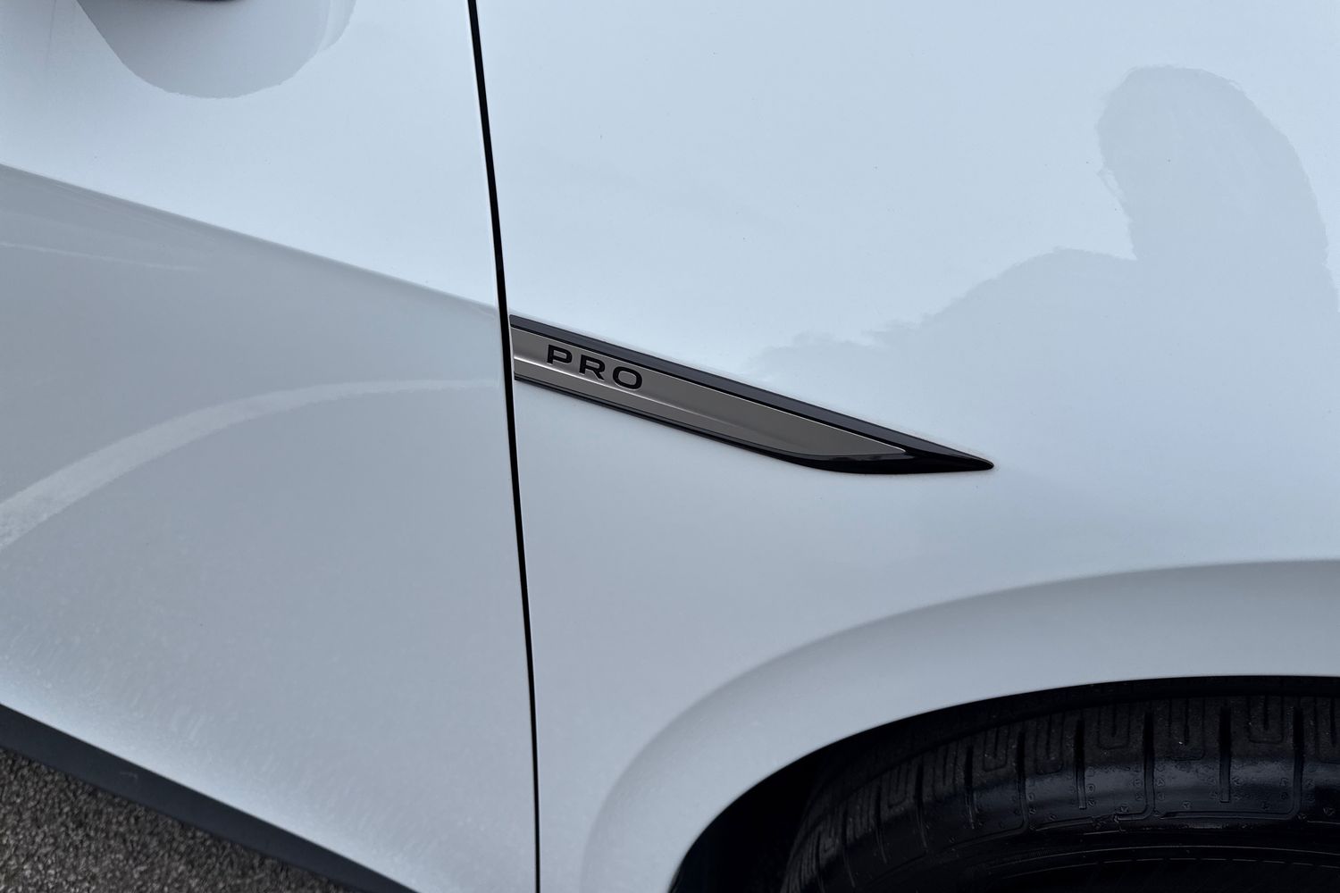 Used Volkswagen ID.3 2023 for sale - 77593607: Photo 37