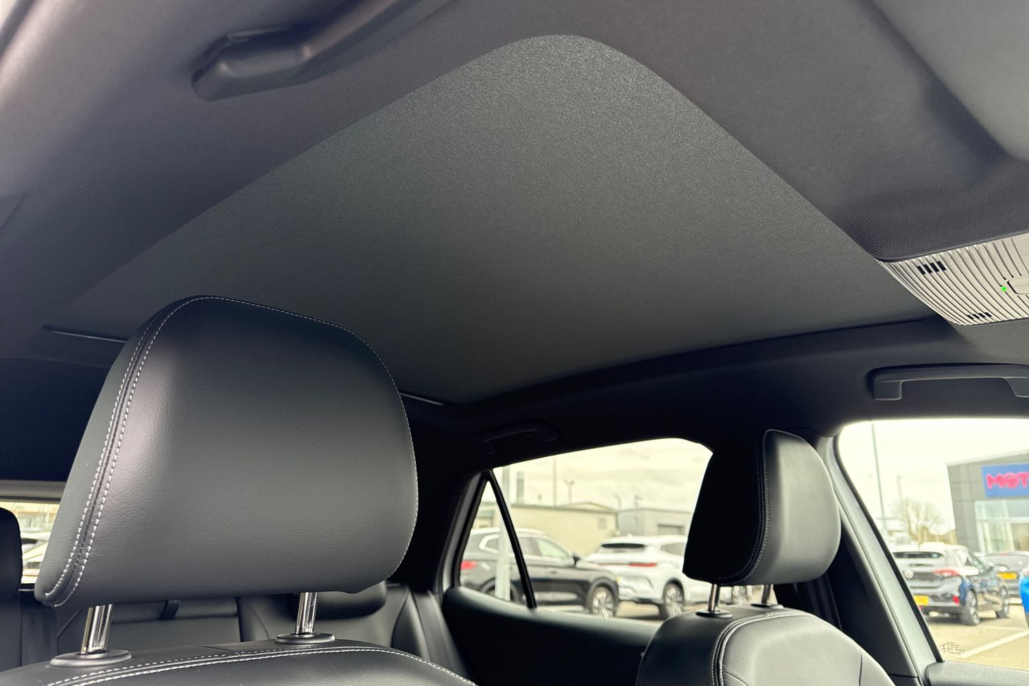 Used Volkswagen ID.3 2023 for sale - 77593607: Photo 39