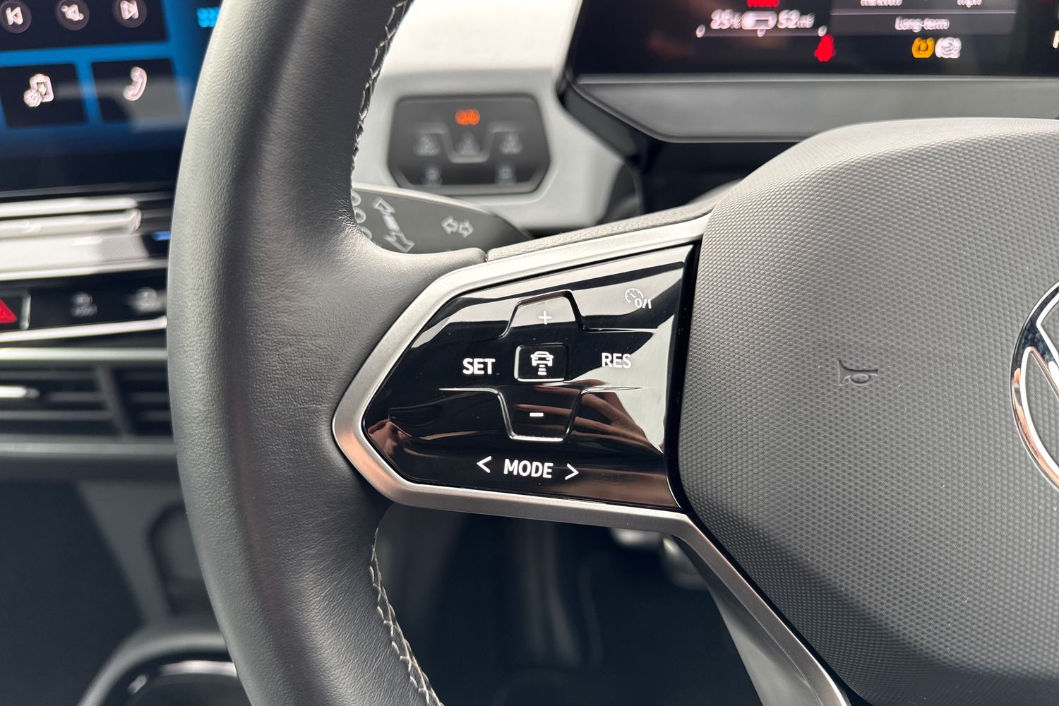 Used Volkswagen ID.3 2023 for sale - 77593607: Photo 41