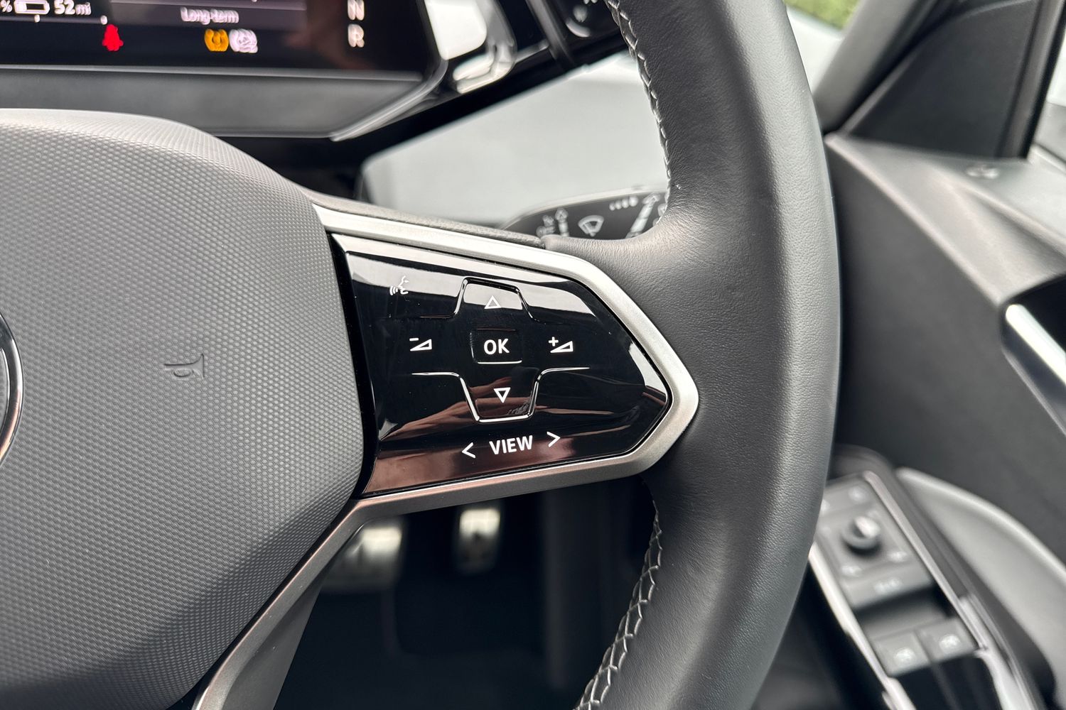 Used Volkswagen ID.3 2023 for sale - 77593607: Photo 42