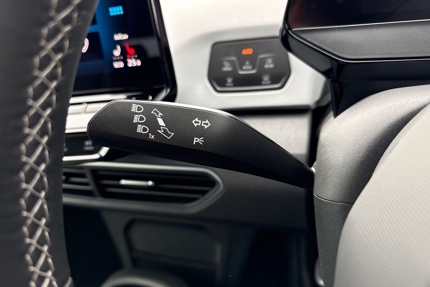 Used Volkswagen ID.3 2023 for sale - 77593607: Photo 43