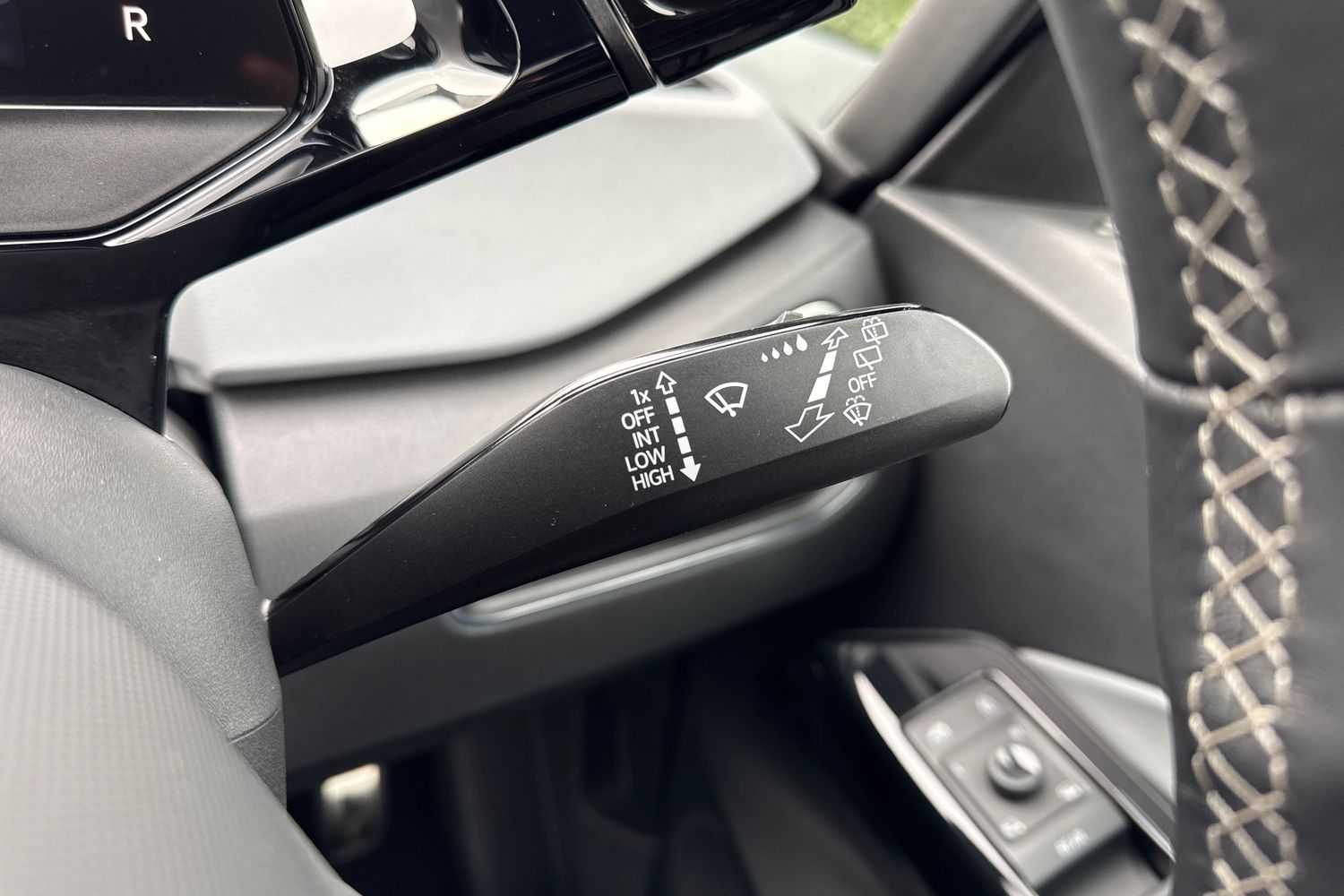 Used Volkswagen ID.3 2023 for sale - 77593607: Photo 44