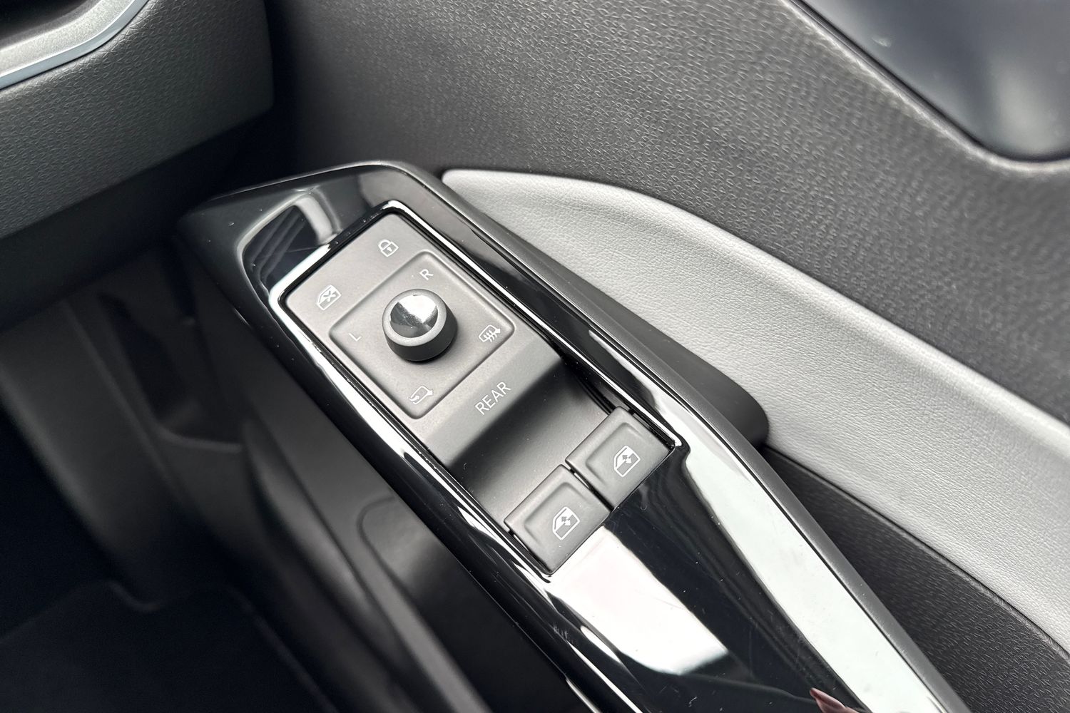 Used Volkswagen ID.3 2023 for sale - 77593607: Photo 45