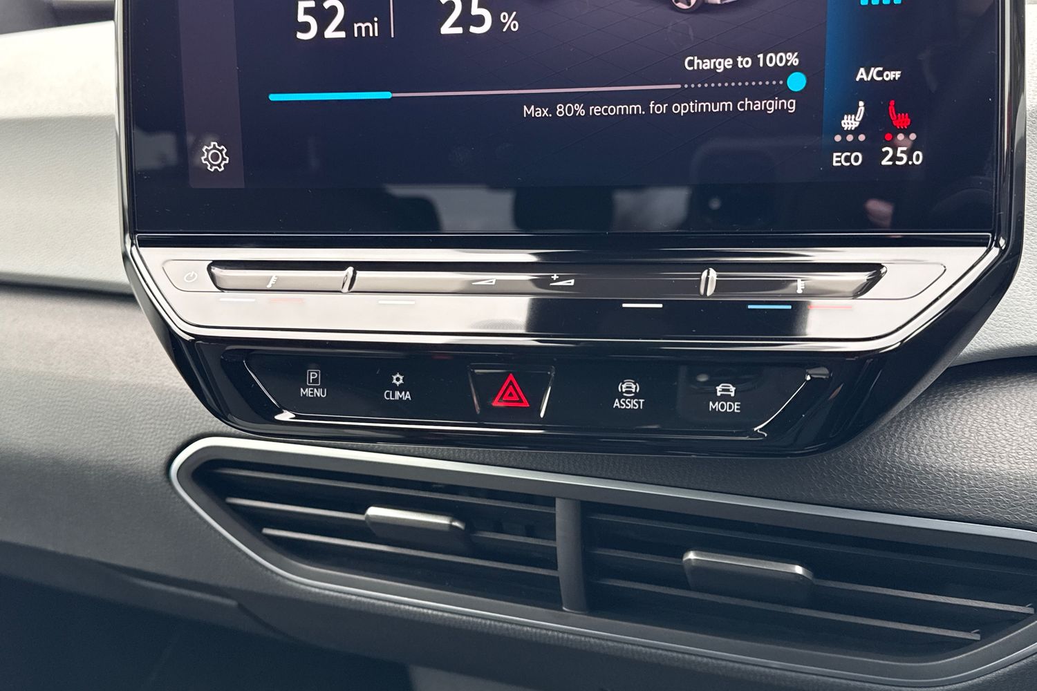 Used Volkswagen ID.3 2023 for sale - 77593607: Photo 59