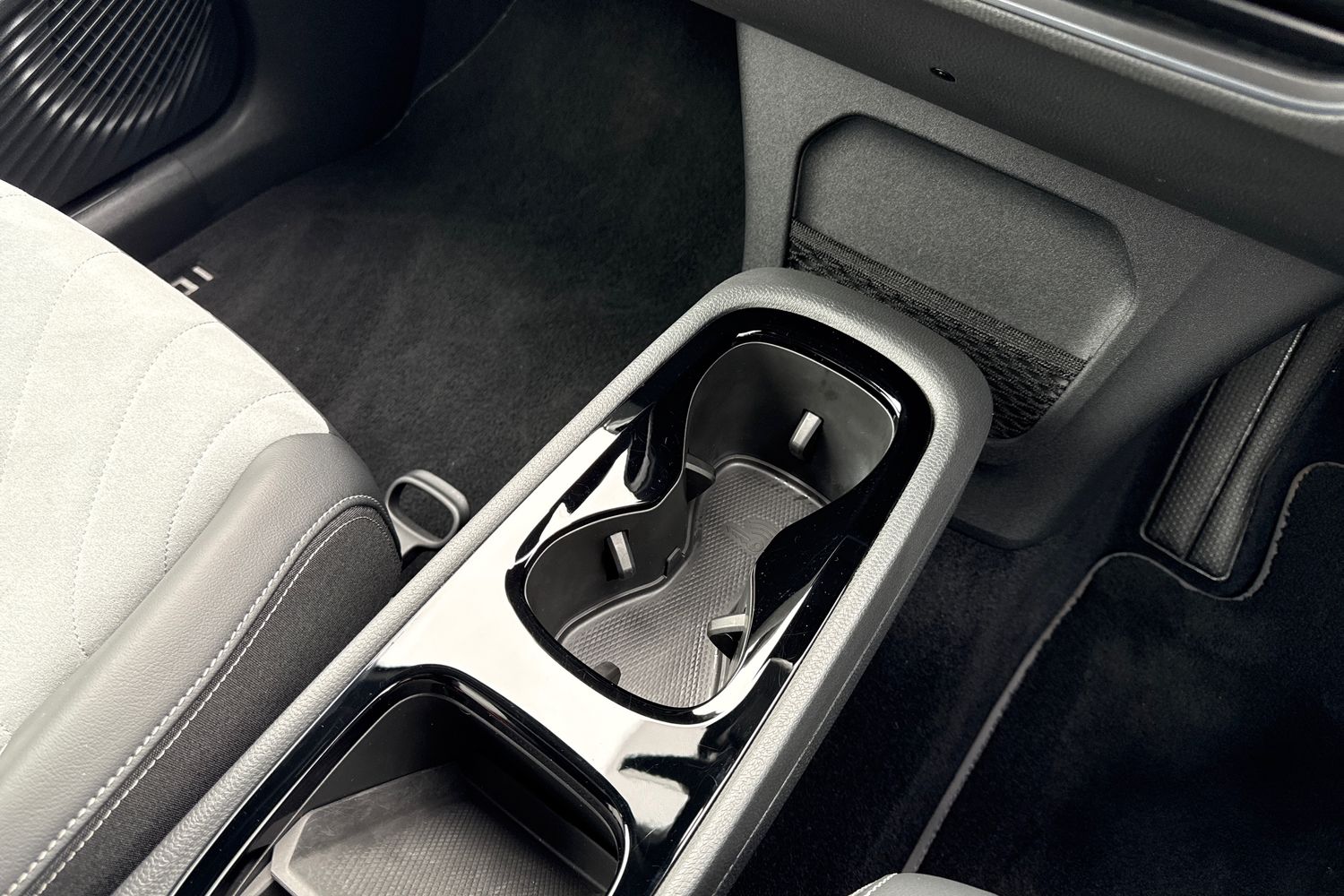 Used Volkswagen ID.3 2023 for sale - 77593607: Photo 60