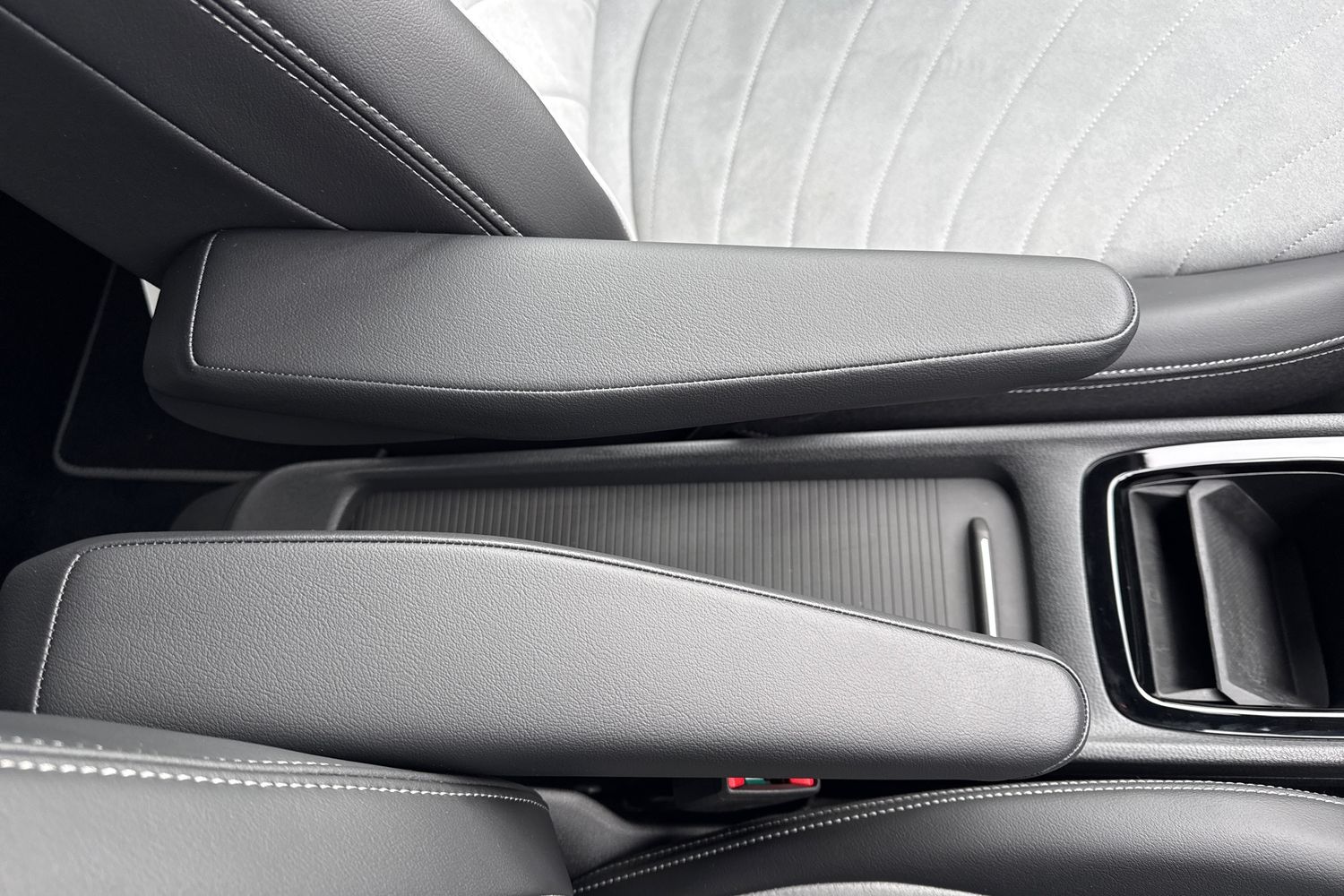 Used Volkswagen ID.3 2023 for sale - 77593607: Photo 61