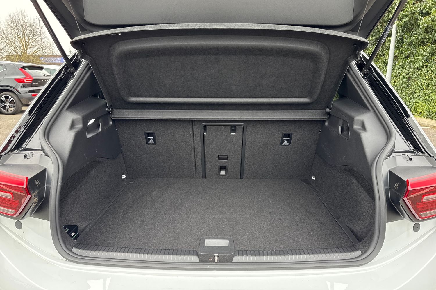 Used Volkswagen ID.3 2023 for sale - 77593607: Photo 7