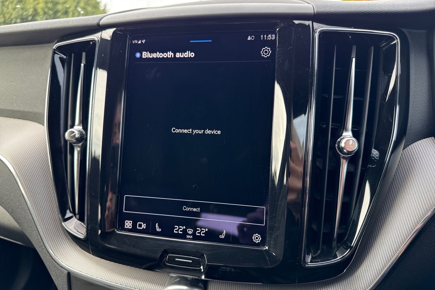 Used Volvo XC60 2021 for sale - 76460957: Photo 50