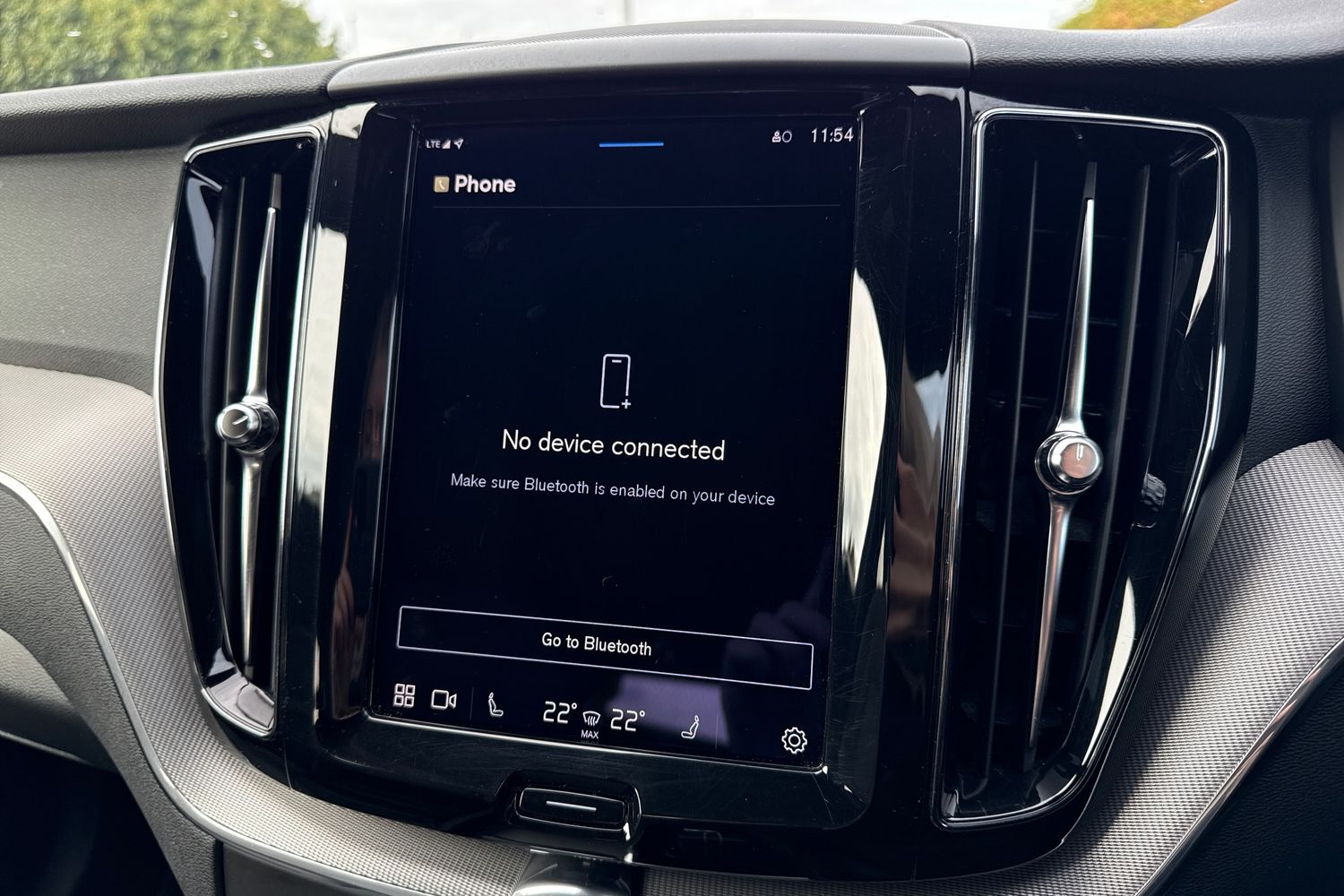 Used Volvo XC60 2021 for sale - 76460957: Photo 51