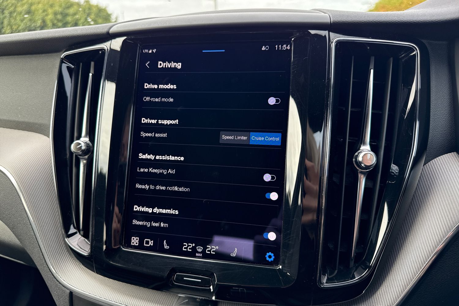 Used Volvo XC60 2021 for sale - 76460957: Photo 53