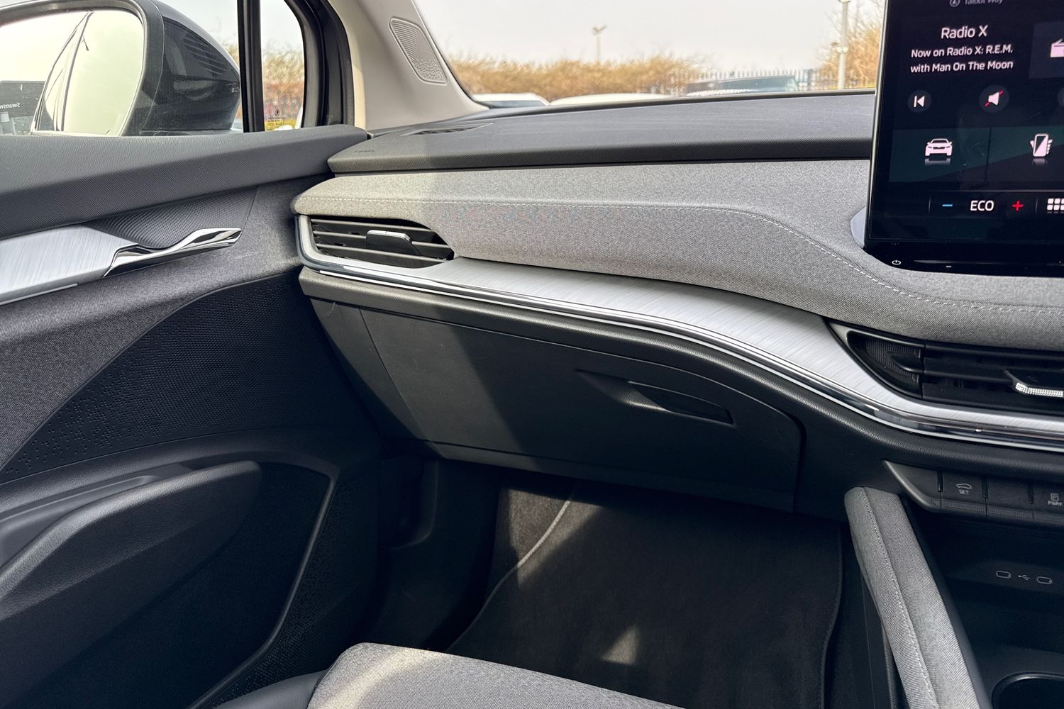 Used Skoda Enyaq 2024 for sale - 77973311: Photo 20