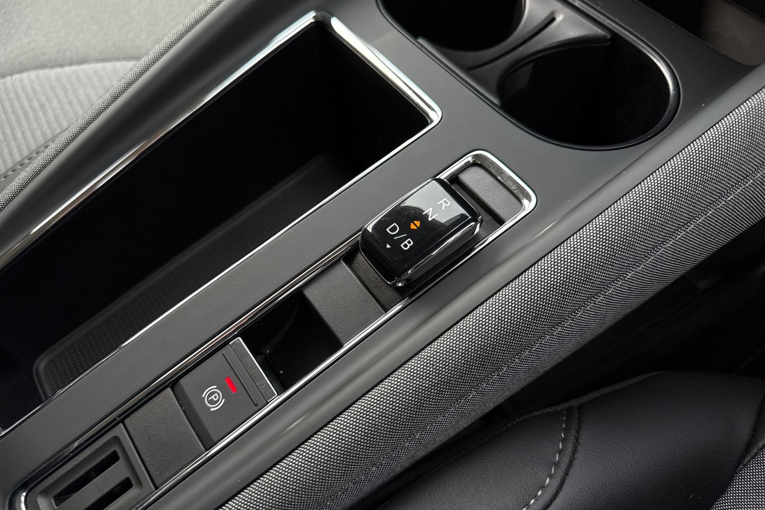 Used Skoda Enyaq 2024 for sale - 77973311: Photo 23