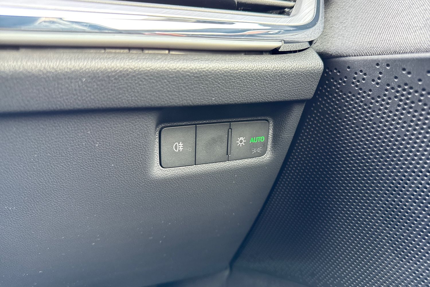 Used Skoda Enyaq 2024 for sale - 77973311: Photo 43