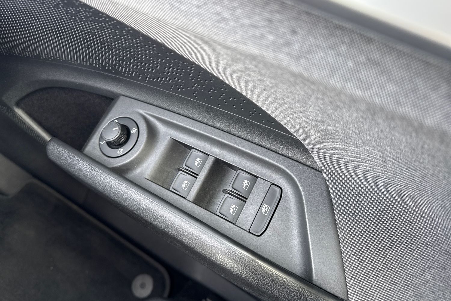 Used Skoda Enyaq 2024 for sale - 77973311: Photo 44