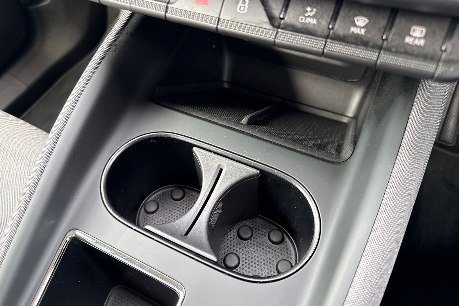 Used Skoda Enyaq 2024 for sale - 77973311: Photo 57