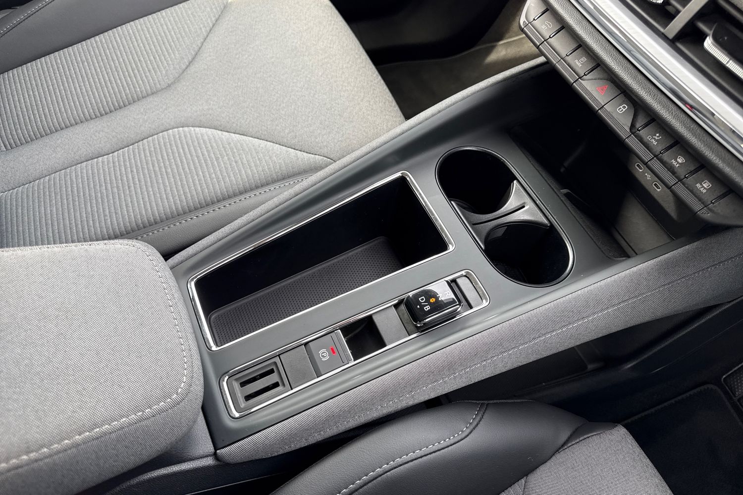 Used Skoda Enyaq 2024 for sale - 77973311: Photo 58