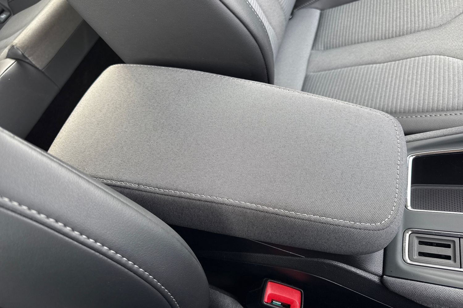 Used Skoda Enyaq 2024 for sale - 77973311: Photo 59