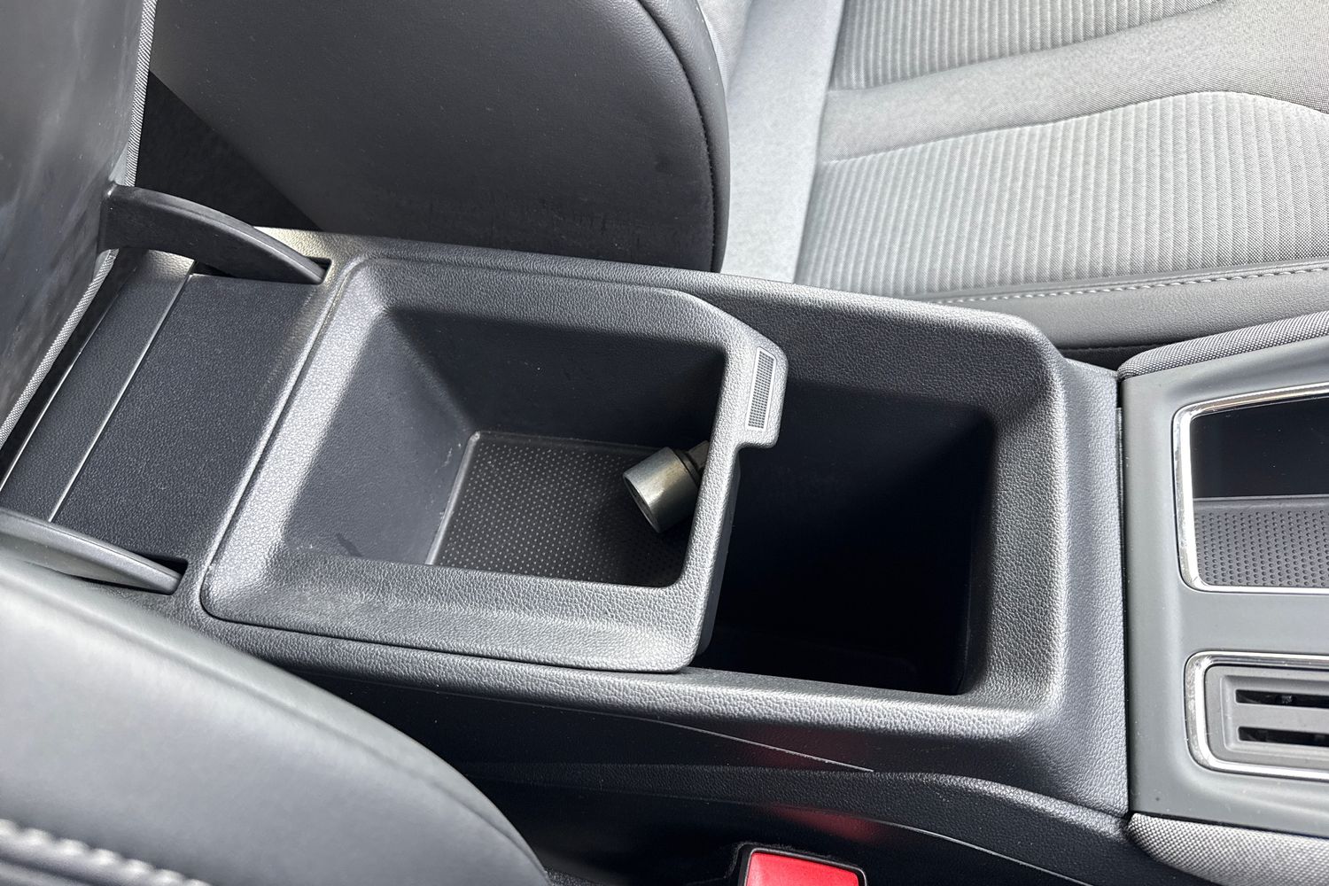 Used Skoda Enyaq 2024 for sale - 77973311: Photo 60