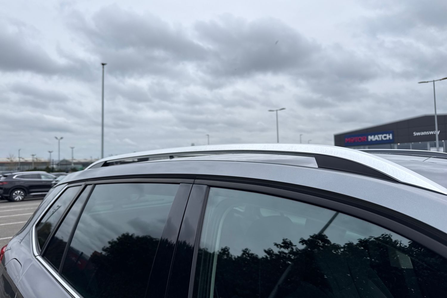 Used Skoda Kamiq 2022 for sale - 77593620: Photo 29