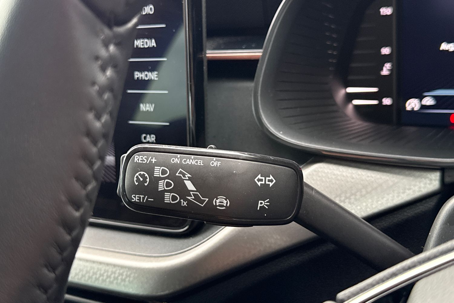 Used Skoda Kamiq 2022 for sale - 77593620: Photo 39