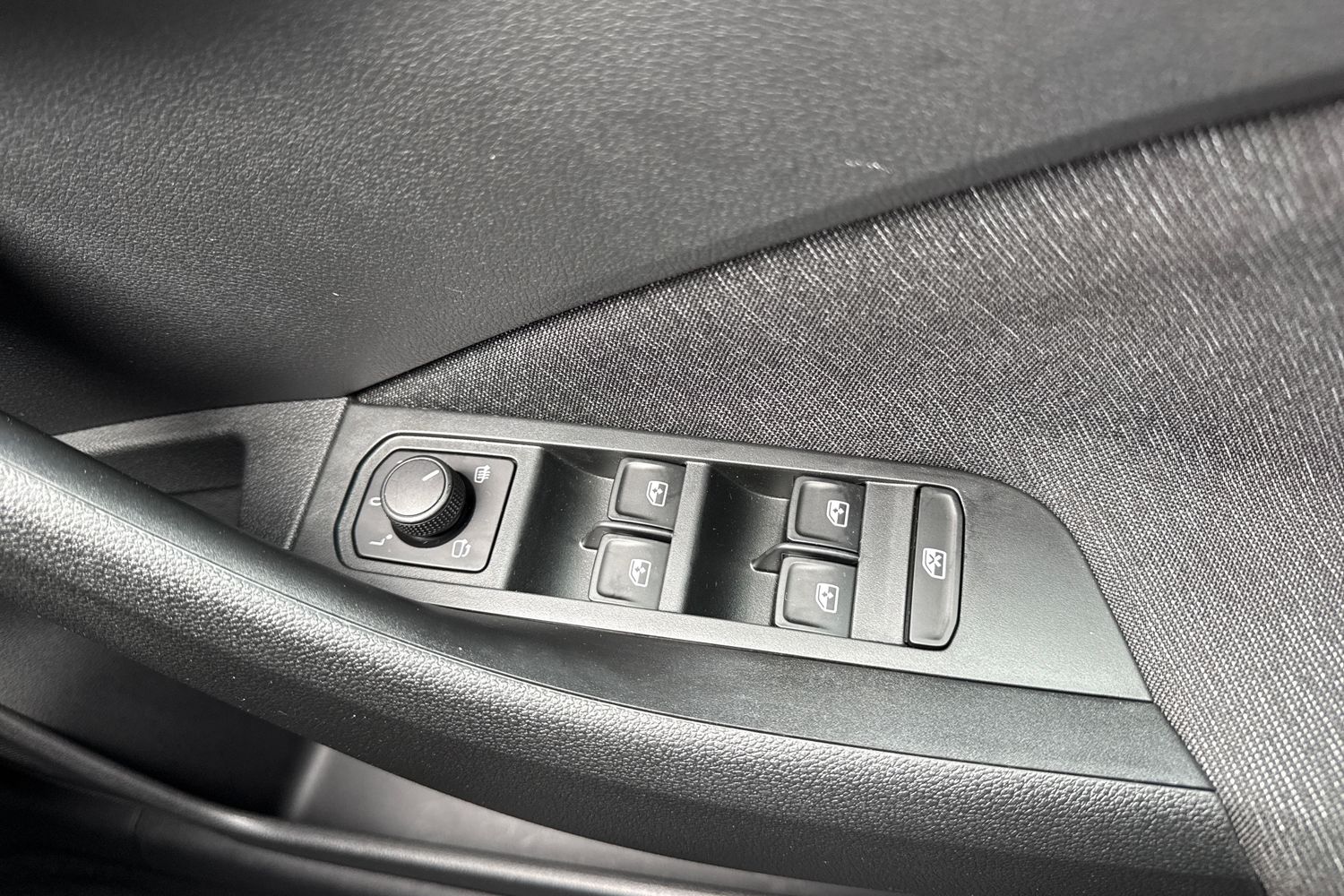 Used Skoda Kamiq 2022 for sale - 77593620: Photo 40