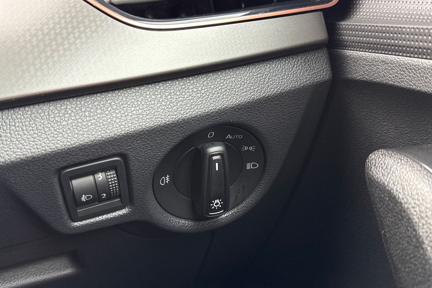 Used Skoda Kamiq 2022 for sale - 77593620: Photo 41