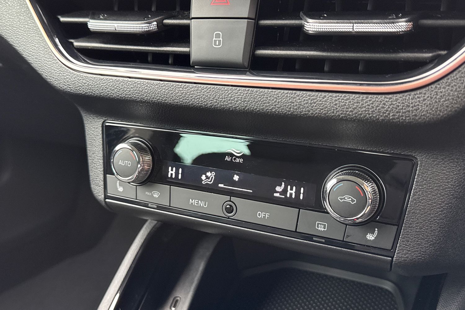 Used Skoda Kamiq 2022 for sale - 77593620: Photo 52