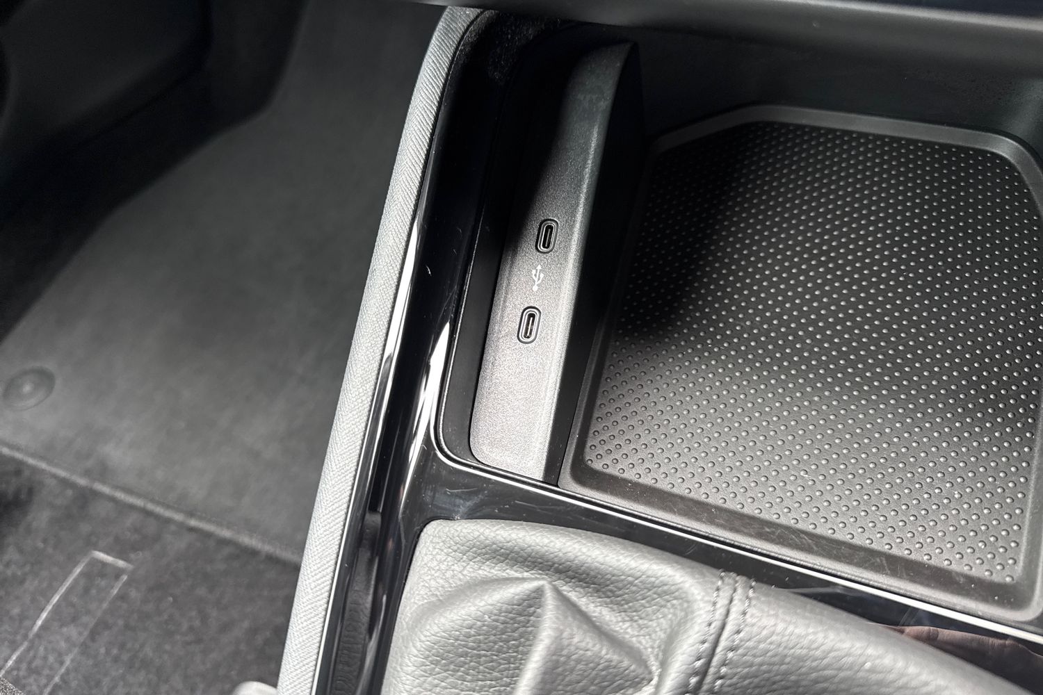 Used Skoda Kamiq 2022 for sale - 77593620: Photo 53