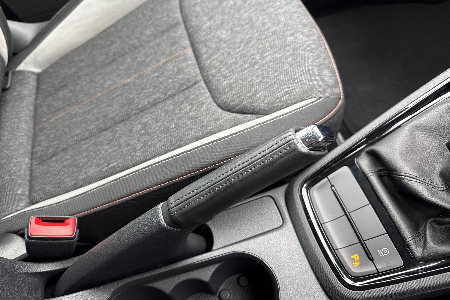 Used Skoda Kamiq 2022 for sale - 77593620: Photo 55