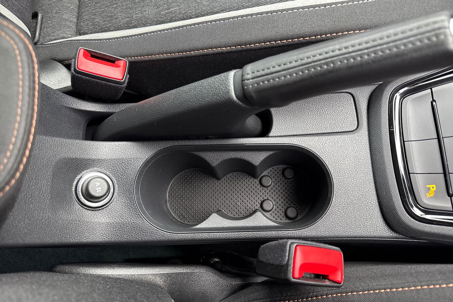 Used Skoda Kamiq 2022 for sale - 77593620: Photo 56