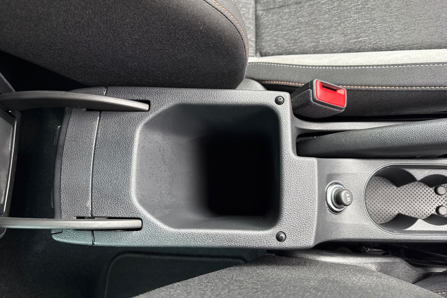 Used Skoda Kamiq 2022 for sale - 77593620: Photo 58