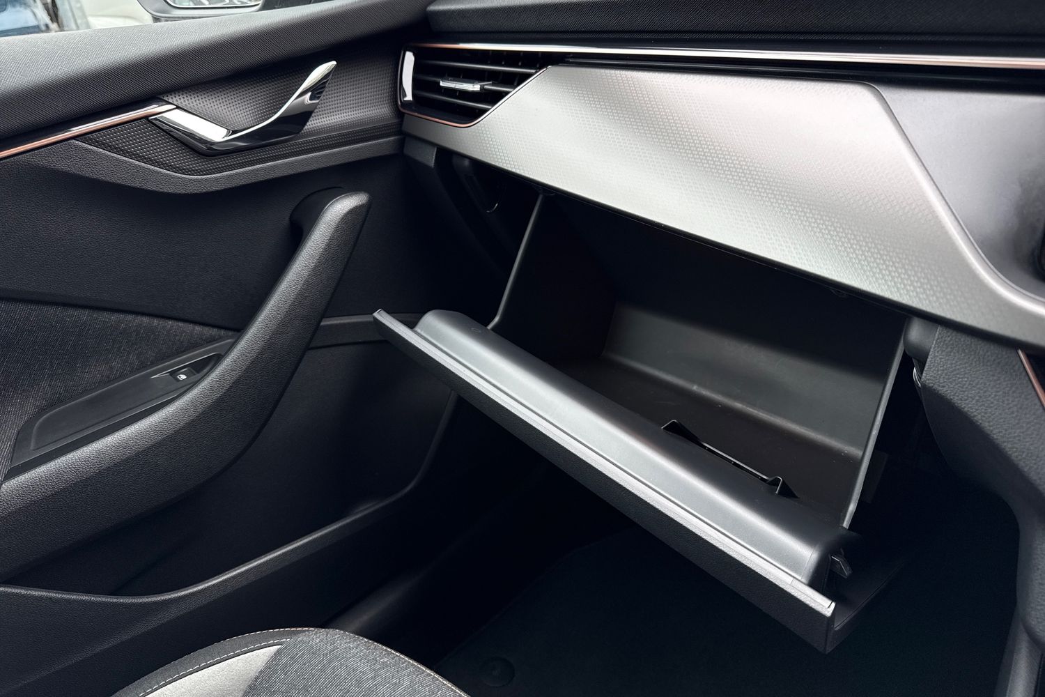 Used Skoda Kamiq 2022 for sale - 77593620: Photo 61