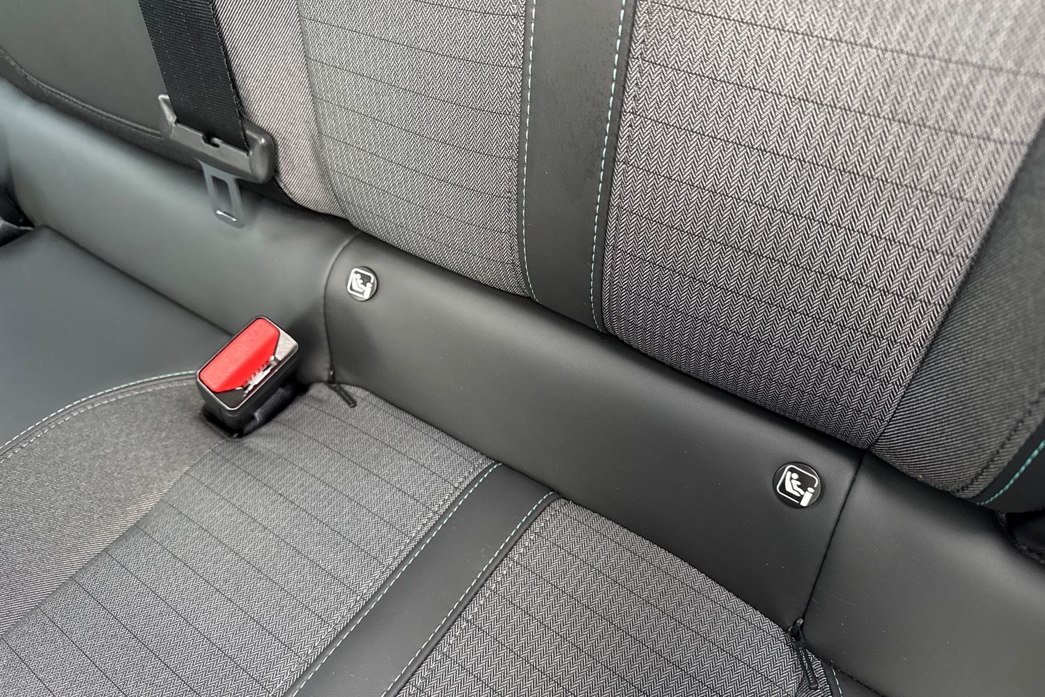 Used Peugeot 208 2023 for sale - 77553368: Photo 34