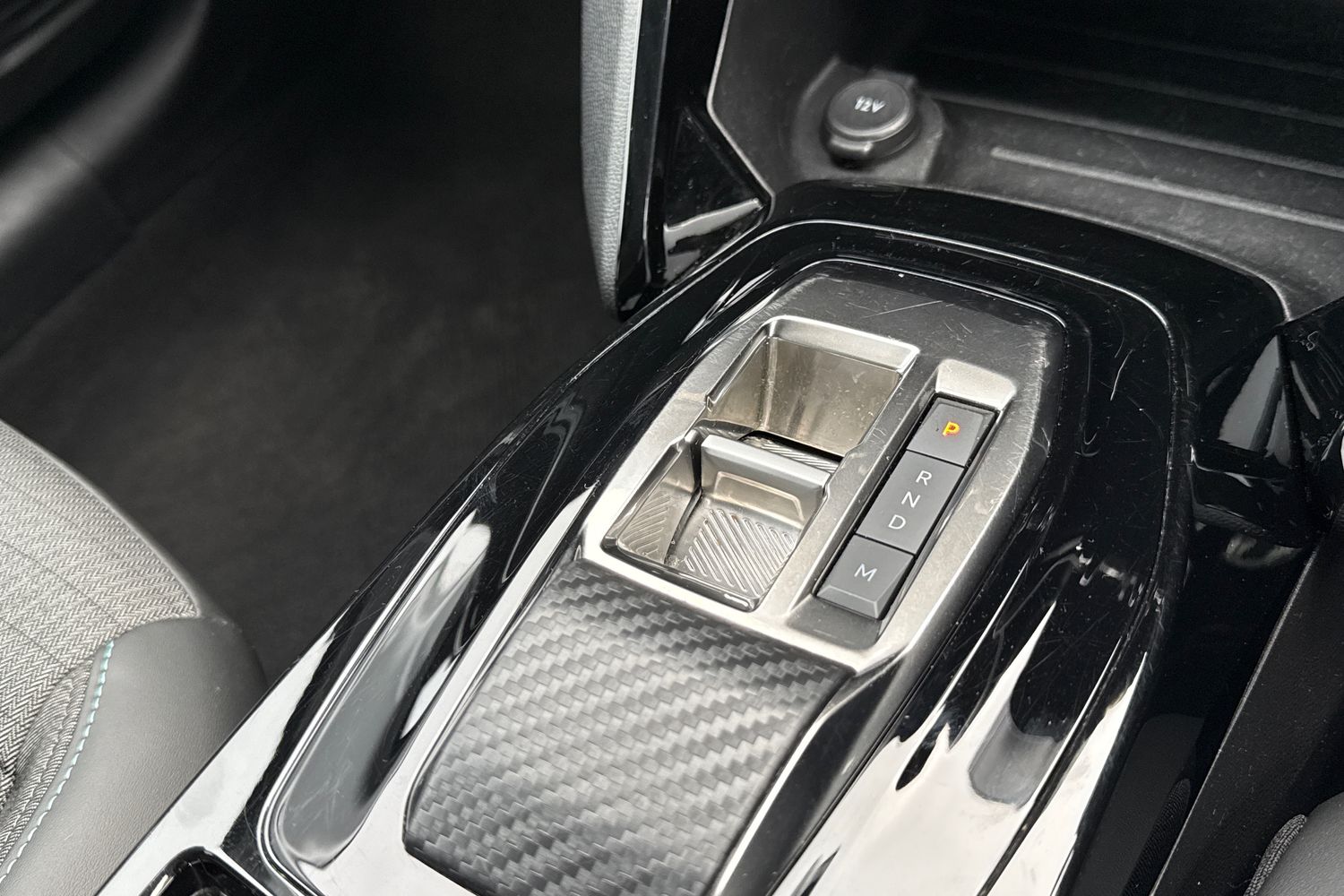 Used Peugeot 208 2023 for sale - 77553368: Photo 53