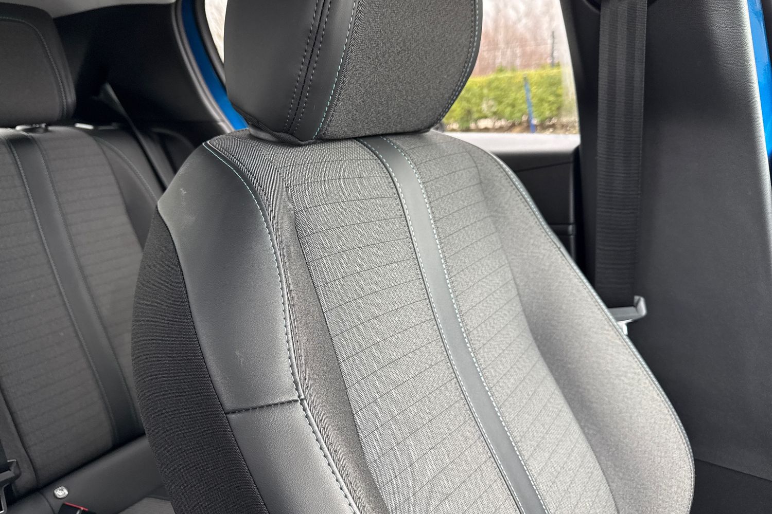 Used Peugeot 208 2023 for sale - 77553368: Photo 58