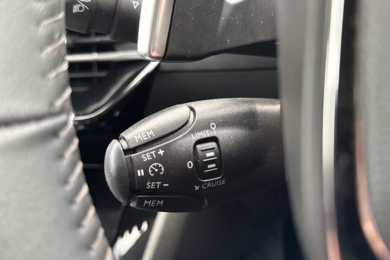 Used Peugeot 208 2023 for sale - 77553368: Photo 61