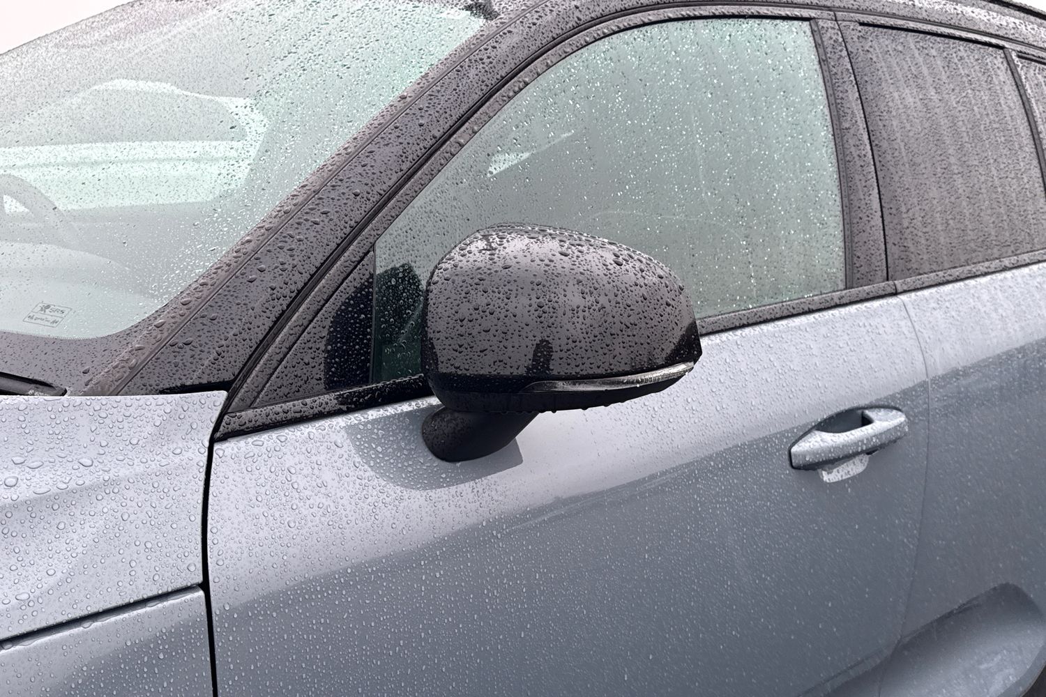 Used Volvo XC40 2020 for sale - 77494106: Photo 28