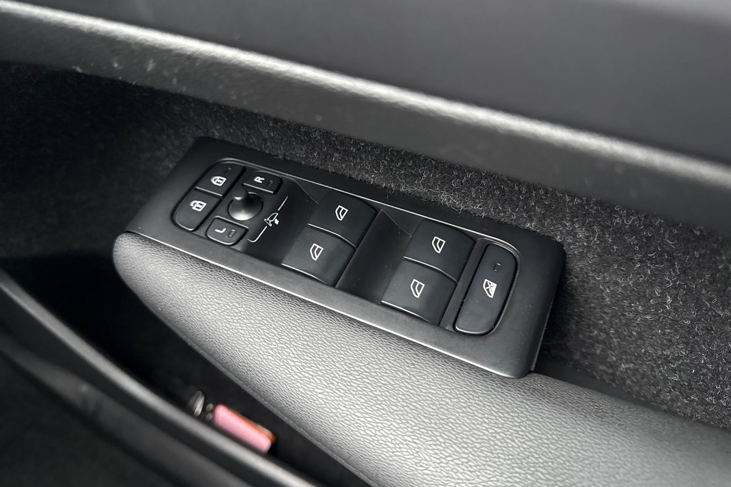 Used Volvo XC40 2020 for sale - 77494106: Photo 43