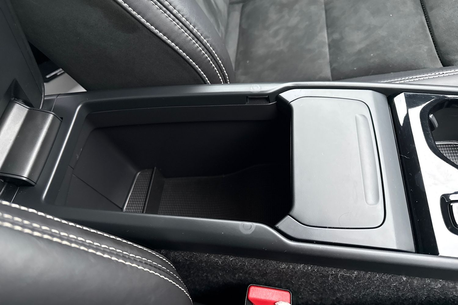 Used Volvo XC40 2020 for sale - 77494106: Photo 58