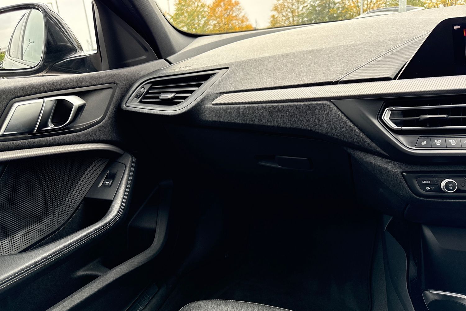 Used BMW 1 Series 2020 for sale - 76268044: Photo 20