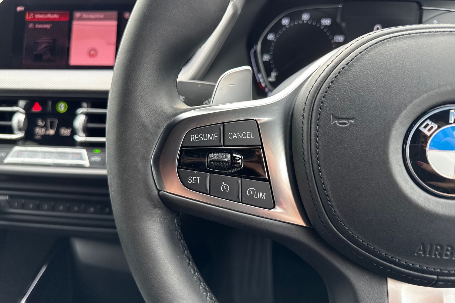 Used BMW 1 Series 2020 for sale - 76268044: Photo 39