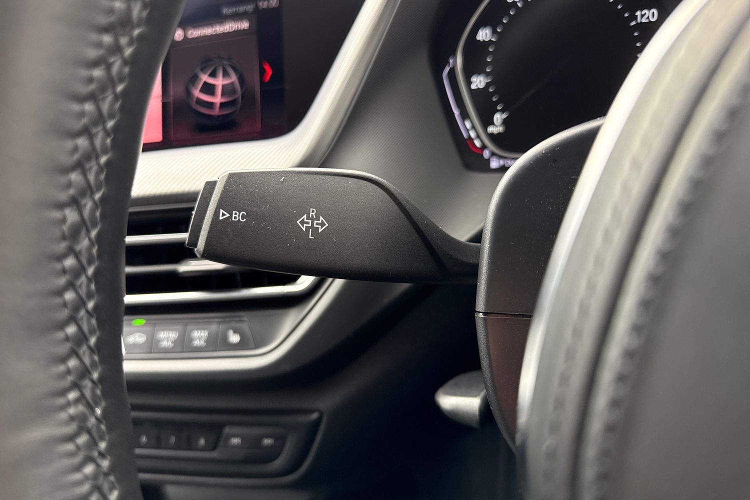 Used BMW 1 Series 2020 for sale - 76268044: Photo 41