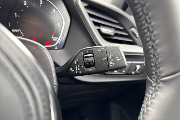Used BMW 1 Series 2020 for sale - 76268044: Photo 42
