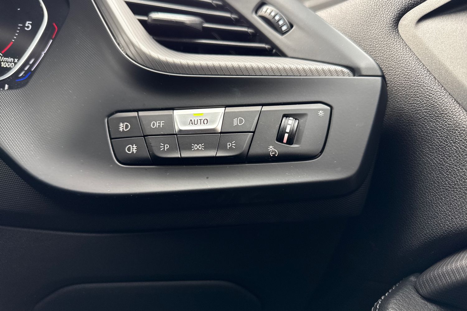 Used BMW 1 Series 2020 for sale - 76268044: Photo 43