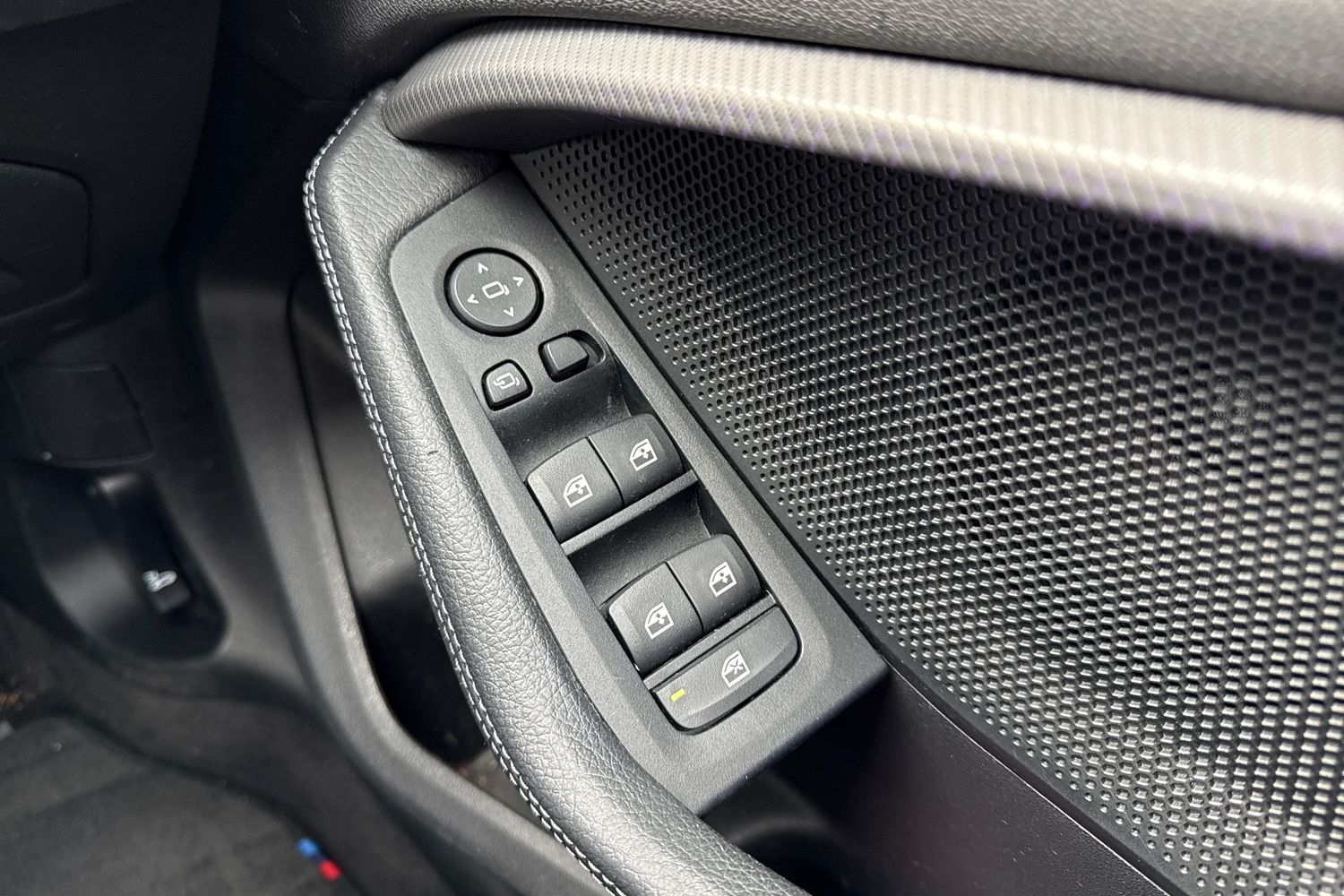 Used BMW 1 Series 2020 for sale - 76268044: Photo 44