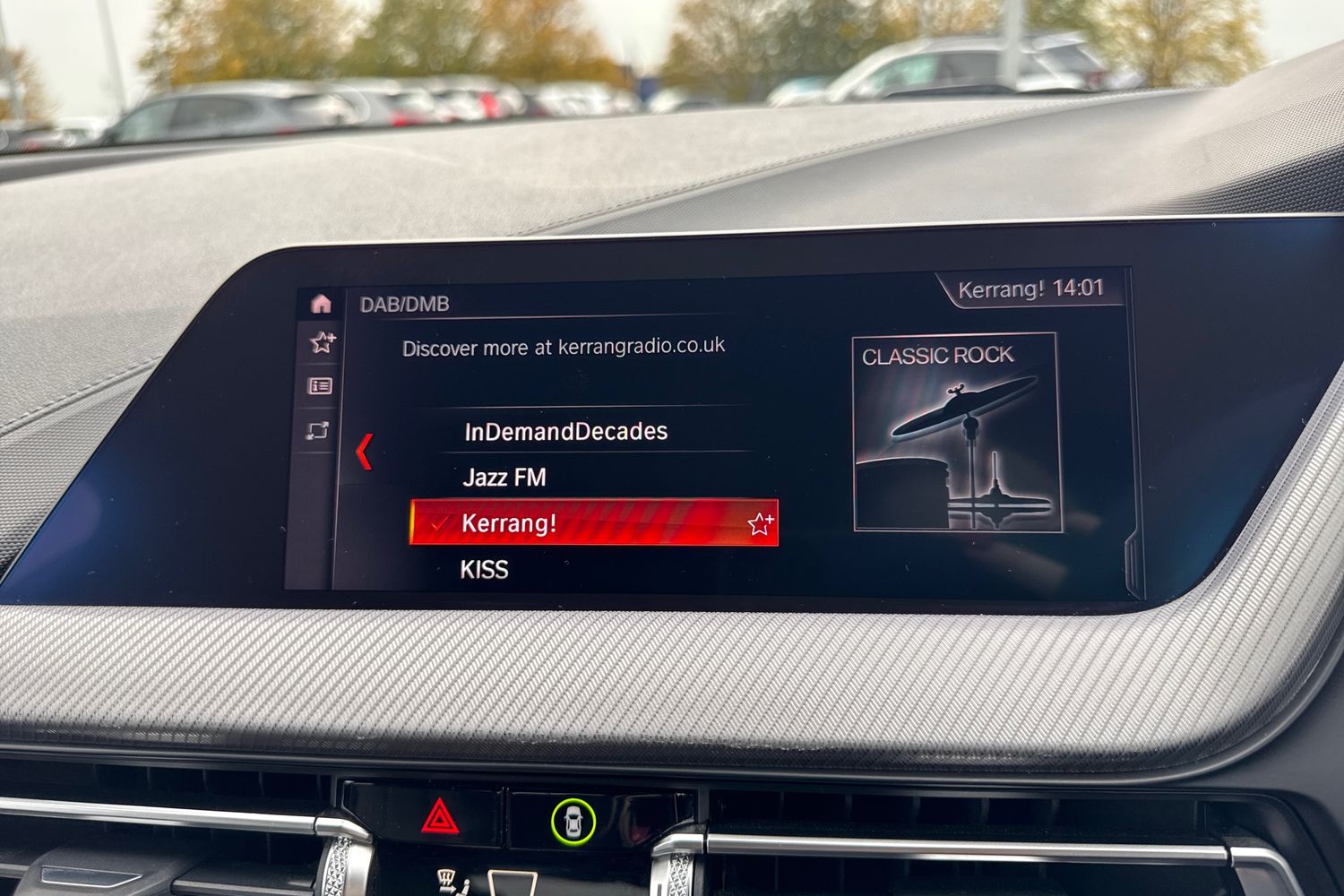 Used BMW 1 Series 2020 for sale - 76268044: Photo 47