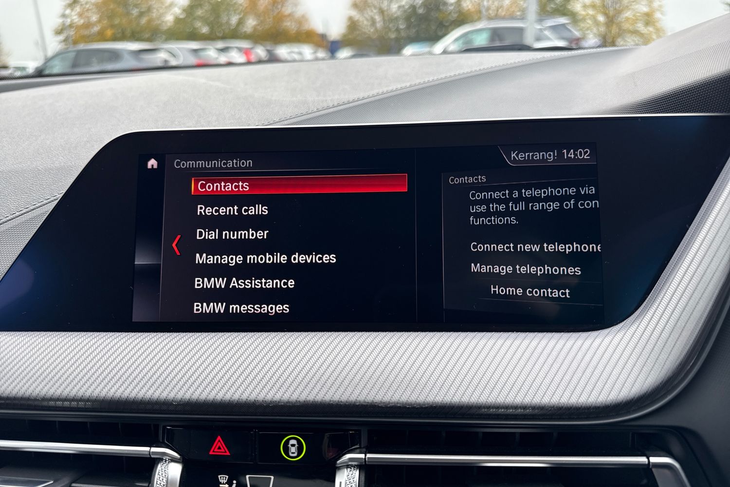 Used BMW 1 Series 2020 for sale - 76268044: Photo 51