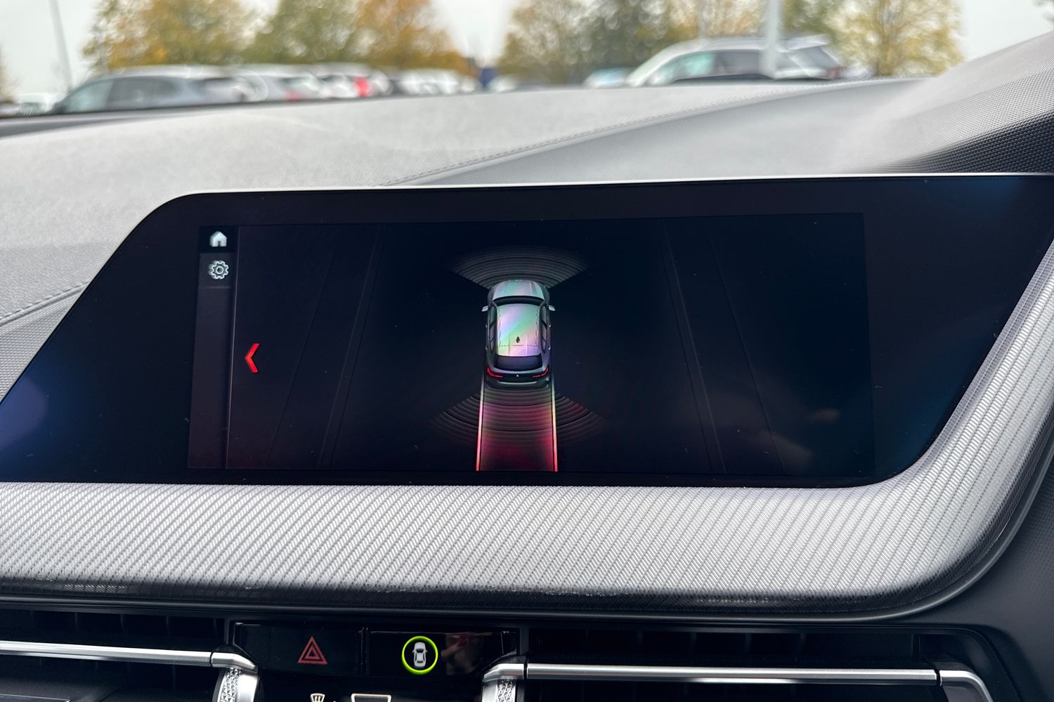 Used BMW 1 Series 2020 for sale - 76268044: Photo 55