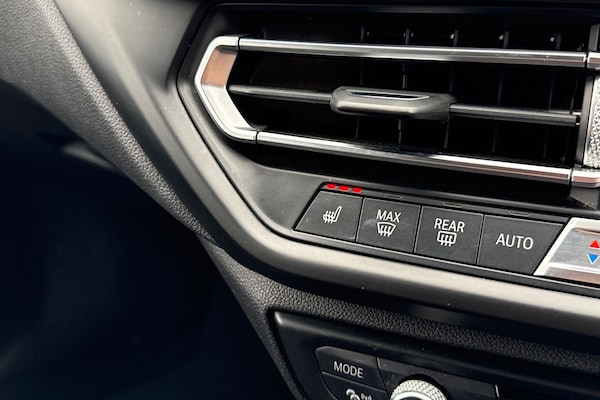 Used BMW 1 Series 2020 for sale - 76268044: Photo 56