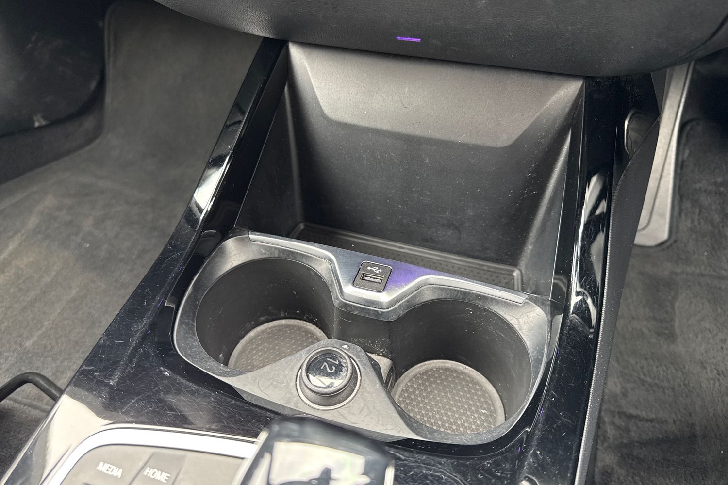 Used BMW 1 Series 2020 for sale - 76268044: Photo 57